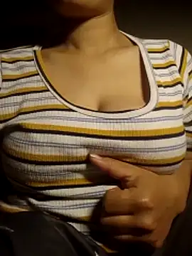 Merrylinh's cam snapshot