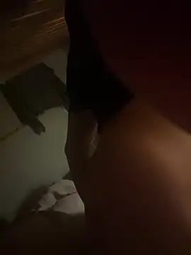 nivek225's cam snapshot