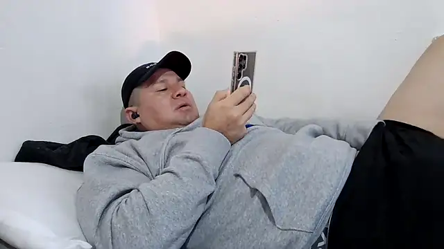 fuckynations live sex cam