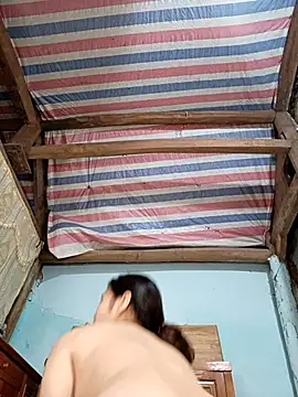 Hotgirl_2zz's cam snapshot