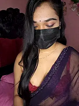 ariya-03's cam snapshot