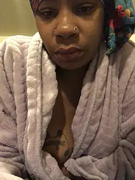 Marvelouse's cam snapshot