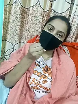 Oporajita_07's cam snapshot