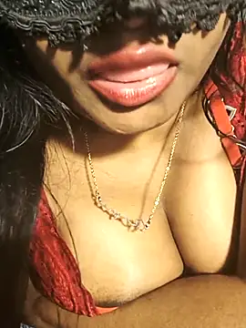 FANTASY_QUEEN_07's cam snapshot