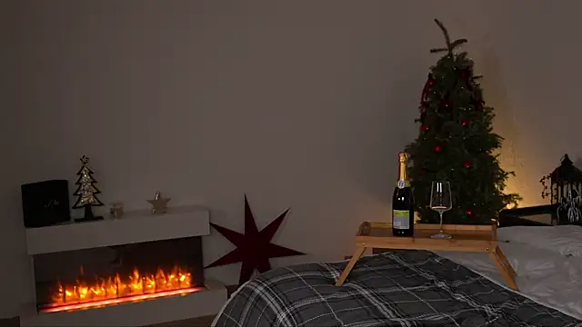 ella_twinkl live sex cam