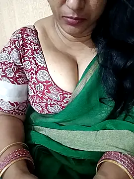 Swetyhoney's cam snapshot