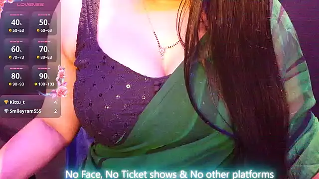 Anu__Reddy's cam snapshot