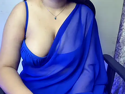 Eera_Roy's cam snapshot