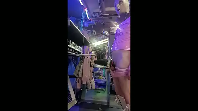 fetishboyzz live sex cam