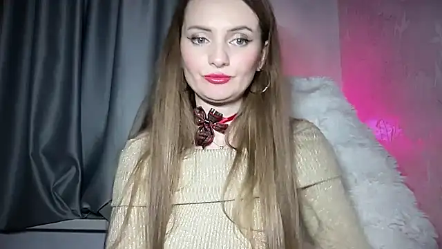 Viola_sweet live sex cam