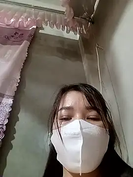 ladzy_sexy live sex cam