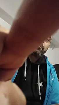 masterskorp live sex cam