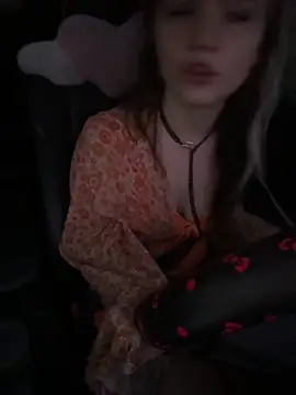 Cutiepiespanks live sex cam