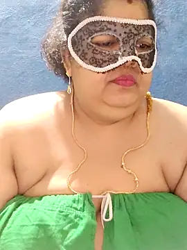 tamilthanushri's cam snapshot