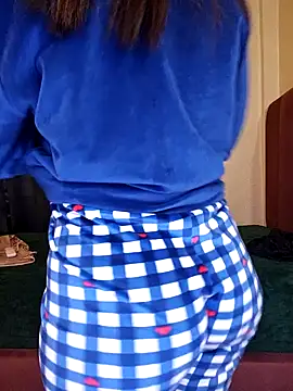 Rebel-arab-goddess's cam snapshot