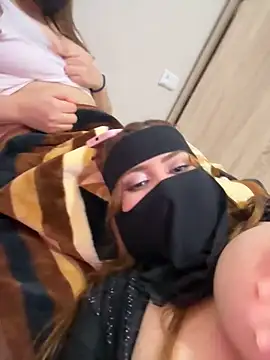 Hot_arabic_girl's cam snapshot