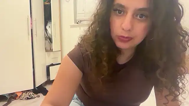 fayfay2002's cam snapshot