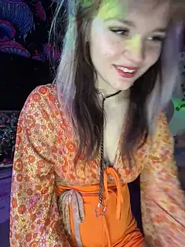 Cutiepiespanks live sex cam