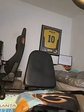 secret_dream415 live sex cam