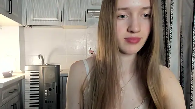 leslie_my_lovee's cam snapshot