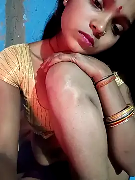 Harini_Gautam's cam snapshot