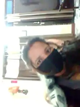 Bigg_bhabi's cam snapshot