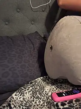 sofrancy's cam snapshot