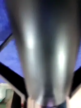 Your_Alina6's cam snapshot