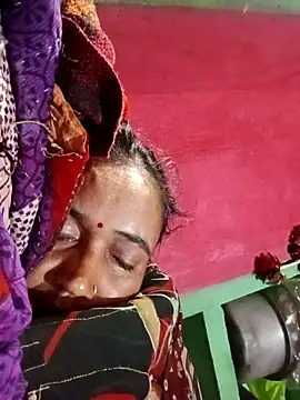 Sumanraj112's cam snapshot