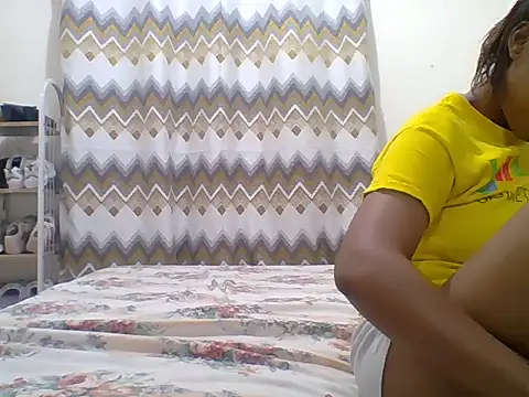 sexy__candyy live sex cam