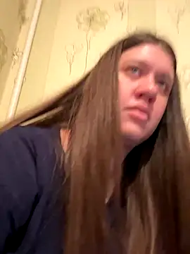 Lis_Kollen live sex cam