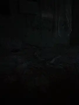 Johnras121 live sex cam