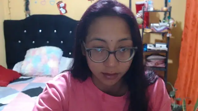 Violet_And_Smith live sex cam