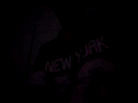 kopgelhadi live sex cam