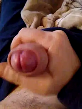 MaxiFabry's cam snapshot