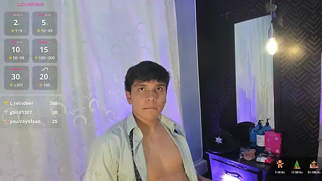 Thiago_Kozak live sex cam