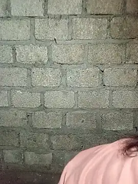 siusiu-00 live sex cam