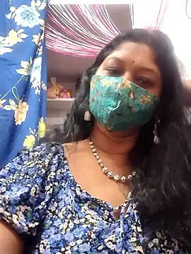 MADHURI_88's cam snapshot