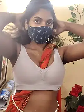 Indian-Glory's cam snapshot