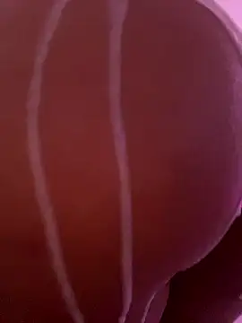 izanmiller2001's cam snapshot