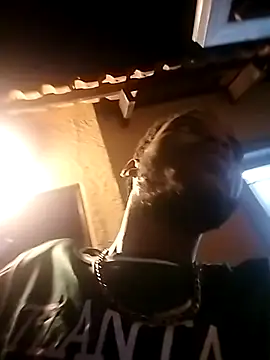 Dickey_sa live sex cam