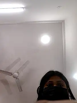 Anchal-8798's cam snapshot