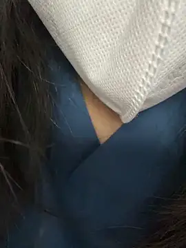 Beauty_Spa's cam snapshot