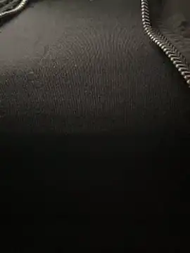 Ema_Rose_'s cam snapshot