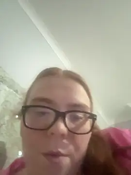 AnnieAinsx's cam snapshot