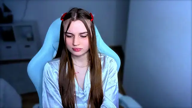 StellaLawless's cam snapshot