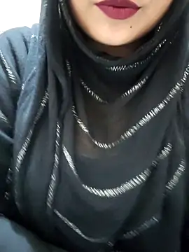 Indian-Nazia's cam snapshot