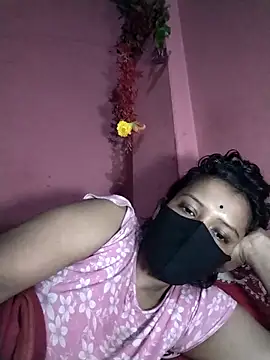 Nishi-'s cam snapshot