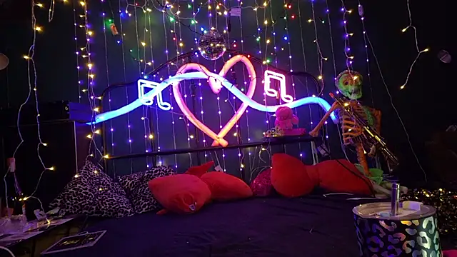 anonymouszN's cam snapshot