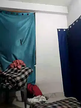 Liza-rani's cam snapshot